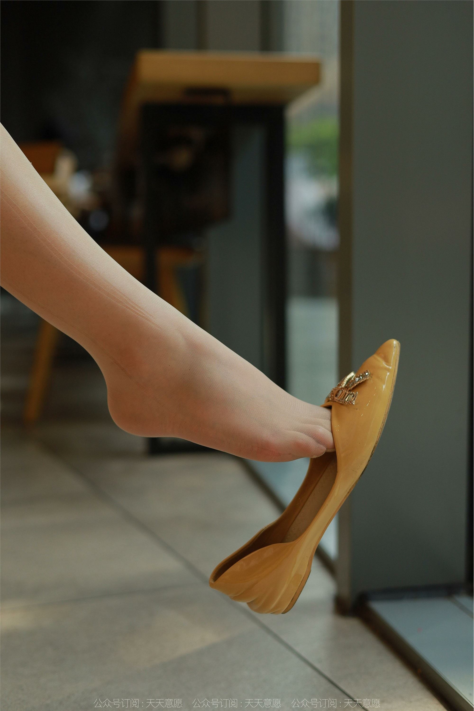 IESS异思趣向  2022.06.16 丝享家 1119：秋秋《事业线吊带》